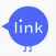 tobook.link: Booking System