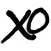 Ultimo Tic Tac Toe