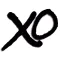 Ultimo Tic Tac Toe