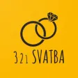 321 Svatba