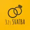 321 Svatba