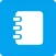 WeightDiary-Record your weight