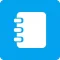 WeightDiary-Record your weight
