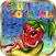 Fruit Cocktail