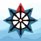 NavShip - US Waterways