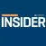 NBAA Business Aviation Insider
