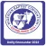 Daily Encounter With God 2022