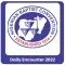 Daily Encounter With God 2022