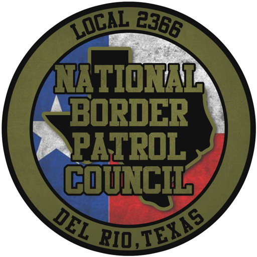 NBPC Local 2366 NBPC Local 2366
