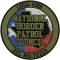 NBPC Local 2366