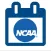 NCAA EventDirect