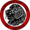Newfoundland Club of America