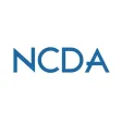 NCDA 2024
