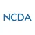 NCDA 2024