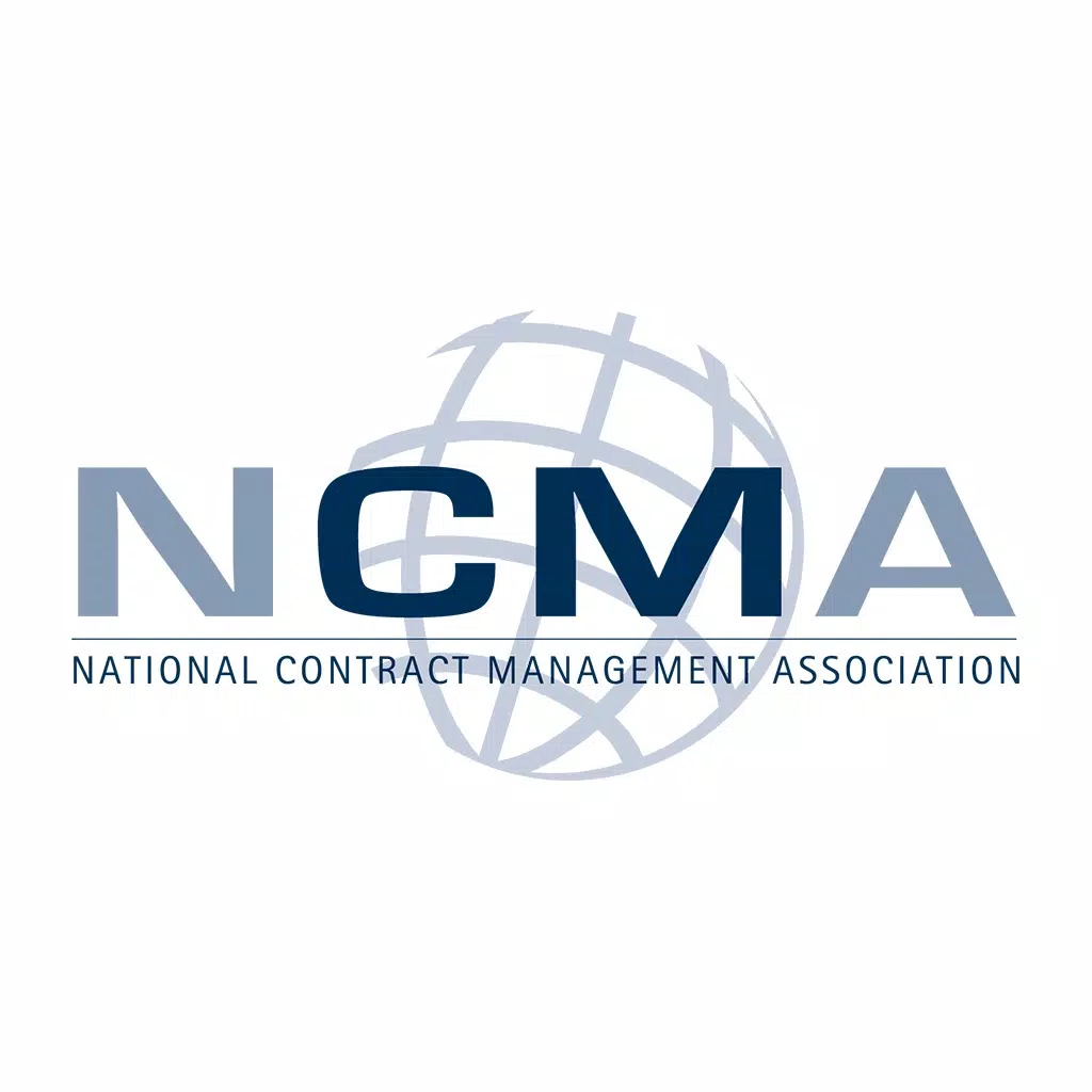 NCMA Meetings and Events NCMA Meetings and Events
