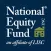 NEF Projects