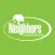 Neighbors CC