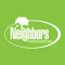 Neighbors CC
