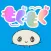 mogumogu