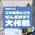 ゴミ屋敷