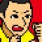俺が仕様だ(ゲーム企画の仕様説明バトル)