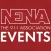 NENA Events