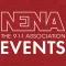 NENA Events
