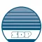 SDP Machines