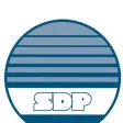 SDP Machines SDP Machines