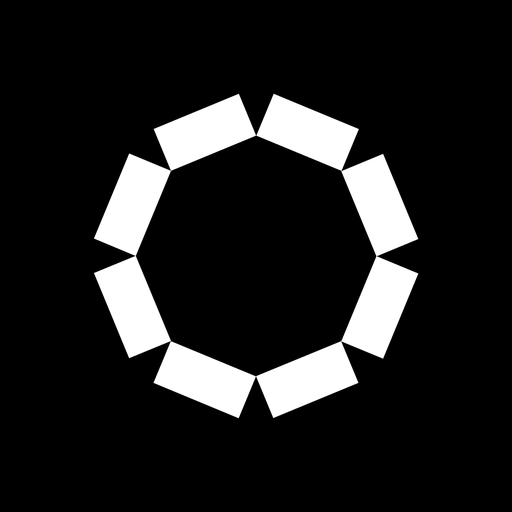 OneGate