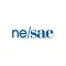 NE/SAE