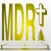 Maronite Daily Readings