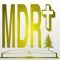 Maronite Daily Readings