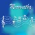 Maranatha