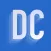 DataCheck Ukraine