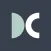 DataCheck Pulse