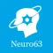 Neuro63