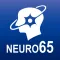 Neuro65/AOCN2024