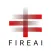 FireAI