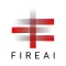 FireAI
