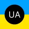 News UA - News of Ukraine