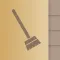 Spring Cleaning 2