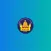 SNVM TALAP