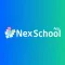 NexSchoolApp