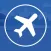 Aviation: Airport's Overview
