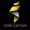 Tamm Captain