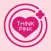 GTT Pinktober