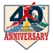 NFCA40