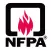 NFPA Alternative Fuel Vehicles - EMS Edition