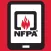NFPA eLibrary
